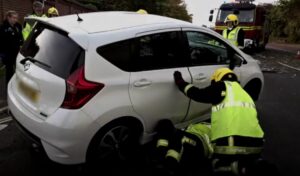 Maisie Godden-hall incident (via BBC).jpg