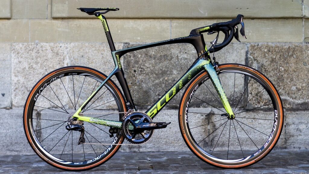 matt haymen scott foil paris roubaix .jpg