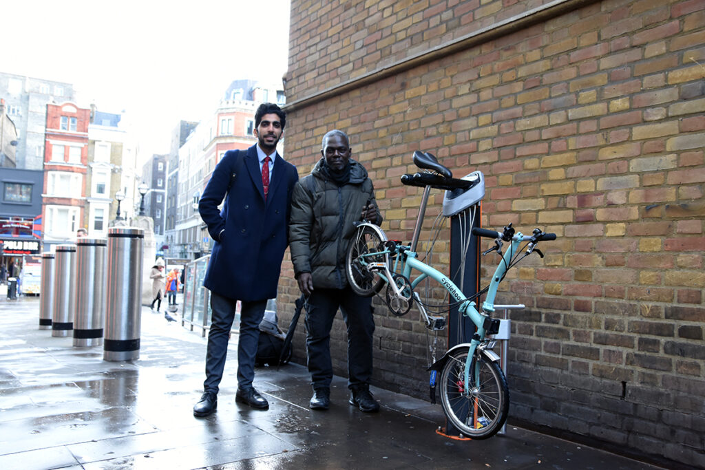 Maxwelll and Karun (via Cyclehoop).JPG