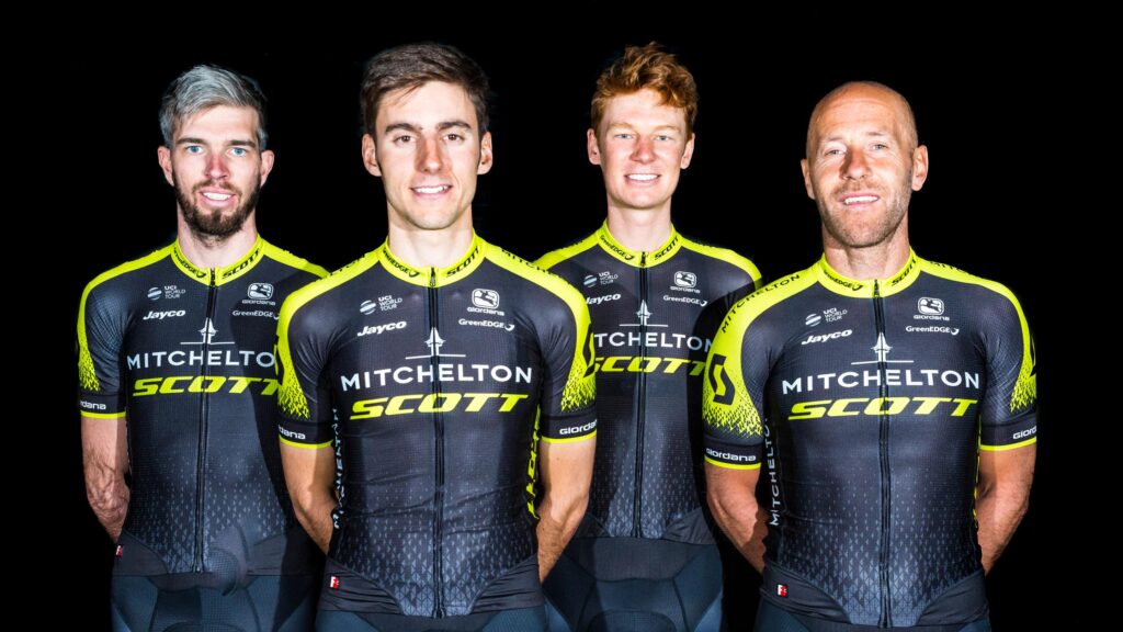 Mitchelton-Scott.jpg
