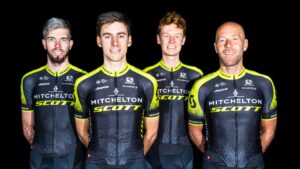 Mitchelton-Scott.jpg