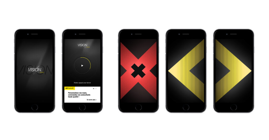 mobile-application.jpg