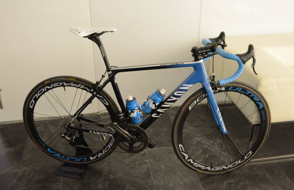 movistar-canyon-2018.png