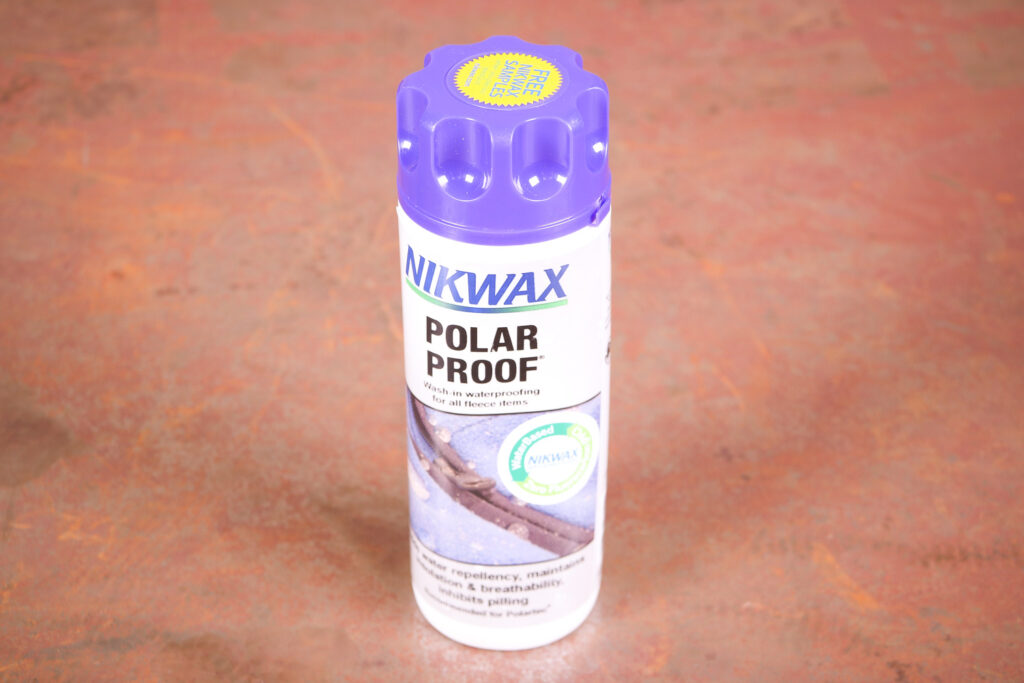 Nikwax Polar Proof.jpg