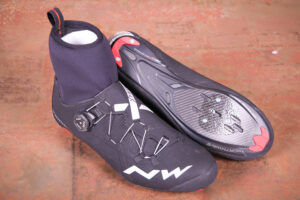 Northwave Winter Boots Extreme RR Winter GTX.jpg