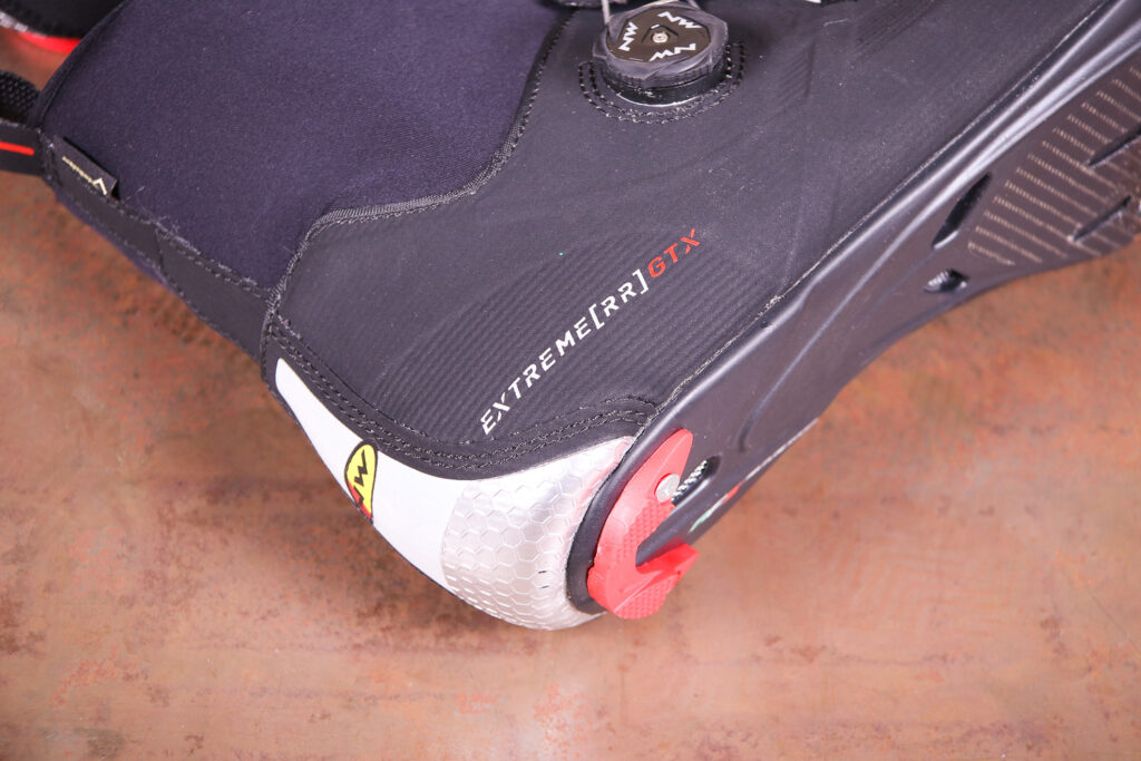 Northwave Winter Boots Extreme RR Winter GTX – detail.jpg