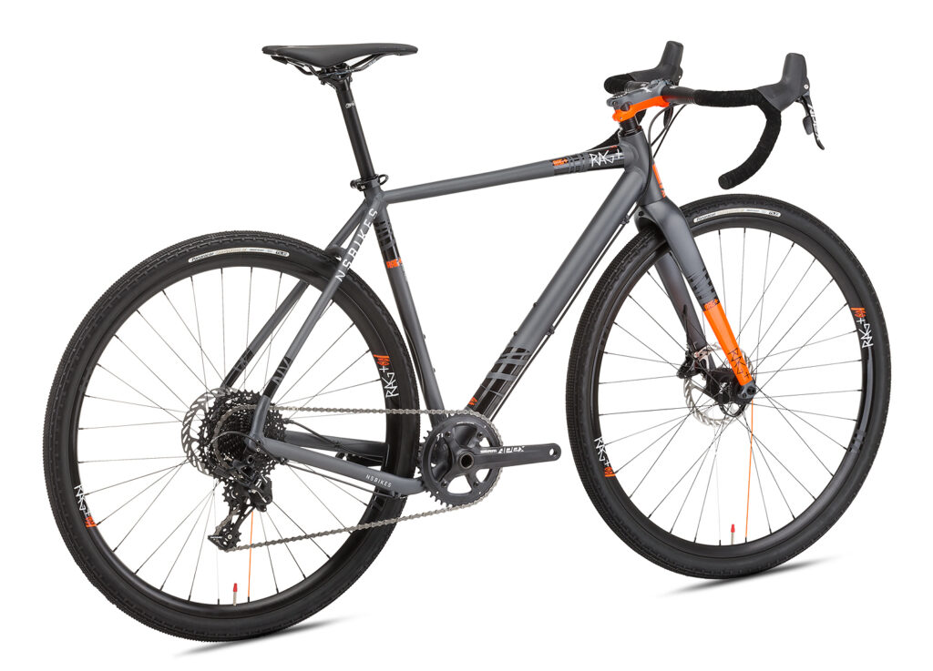 ns bikes rag2.jpg