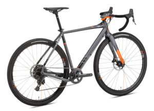 ns bikes rag2.jpg