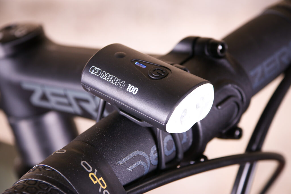 Oxford Ultratorch Mini USB Headlight.jpg