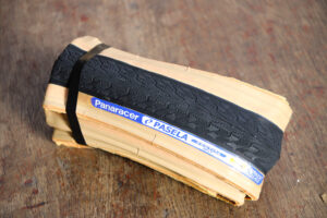 Panaracer Pasela PT Folding Tyre.jpg