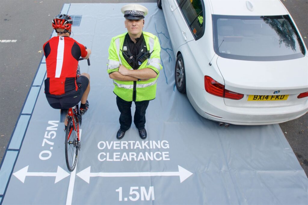 passing-distance-west-midlands-police