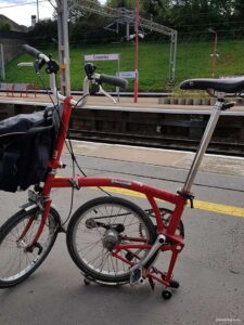 Paul Tuohy’s Brompton (Cycling UK).jpg