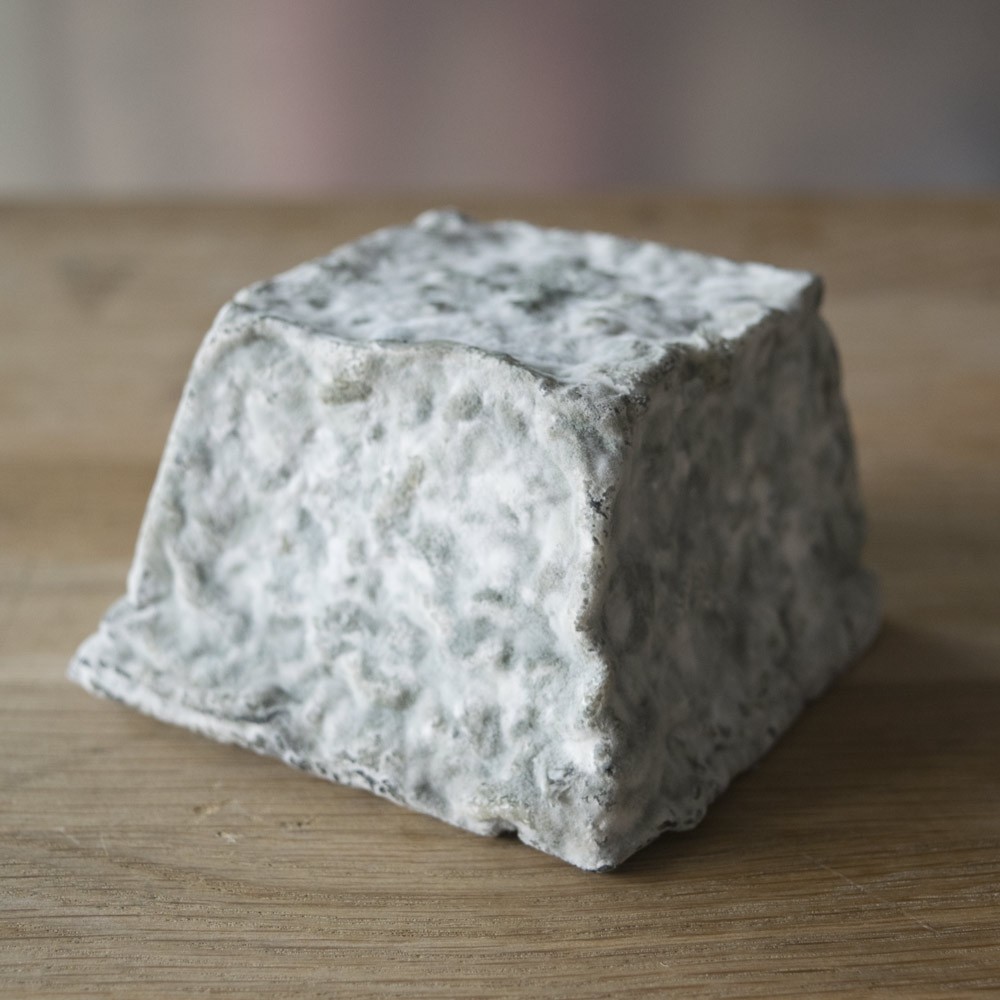 Pave Cobble Cheese.jpg