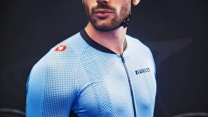 pirelli castelli.jpg
