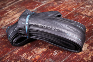 Pirelli P Zero Velo 4S.jpg