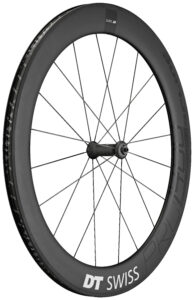 PRC_1400_SPLINE_65_FW.jpg
