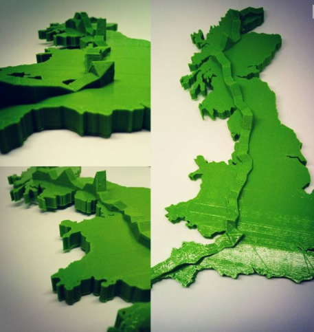 PrintMyRoute – JOGLE.PNG