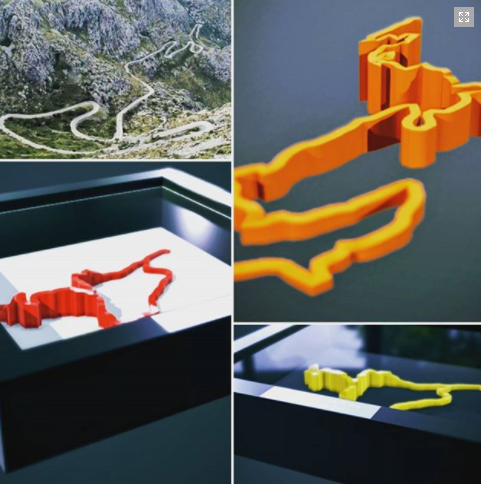 PrintMyRoute – Sa Calobra.PNG