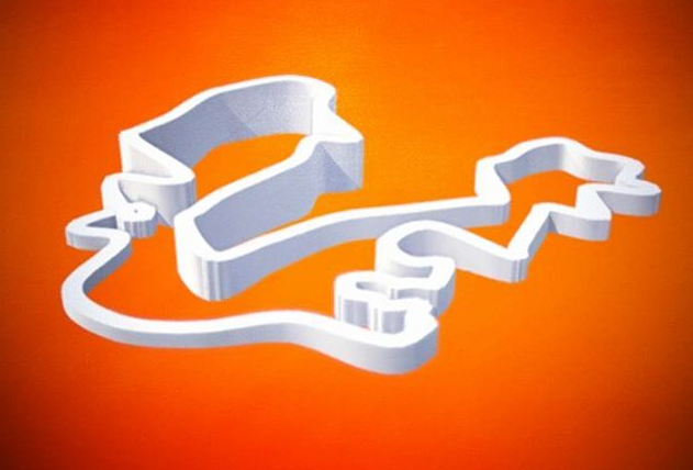 PrintMyRoute – Zwift Wattopia.PNG