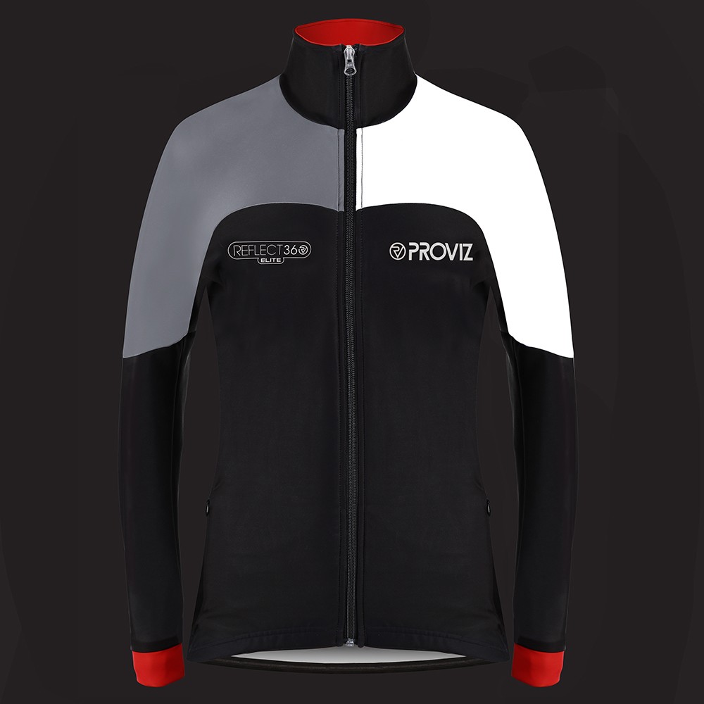 proviz elite jacket1.jpg