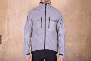 Proviz Reflect 360+ Jacket Mens.jpg