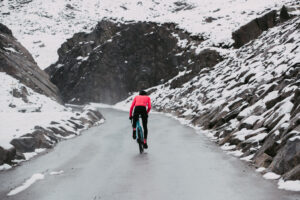 Rapha Festive 500 2017.jpg