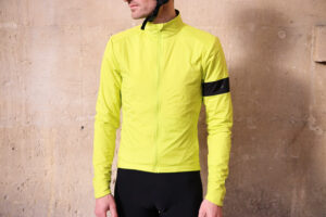Rapha Winter Windblock Jersey .jpg