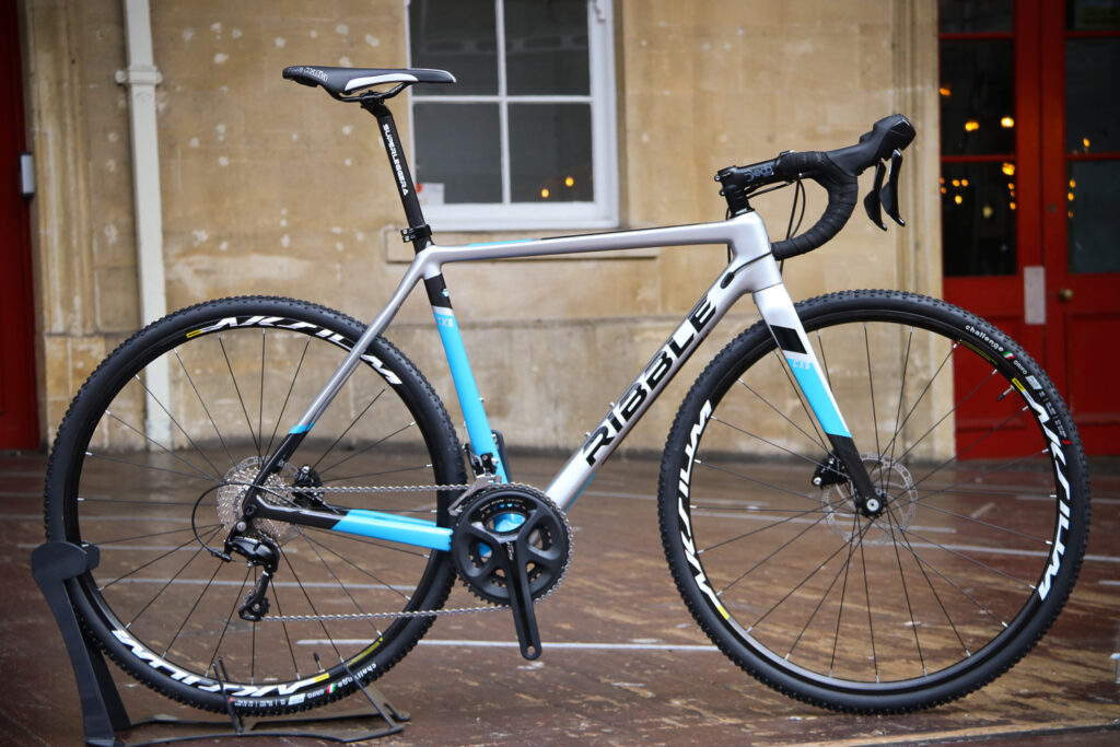 Ribble CX5.jpg
