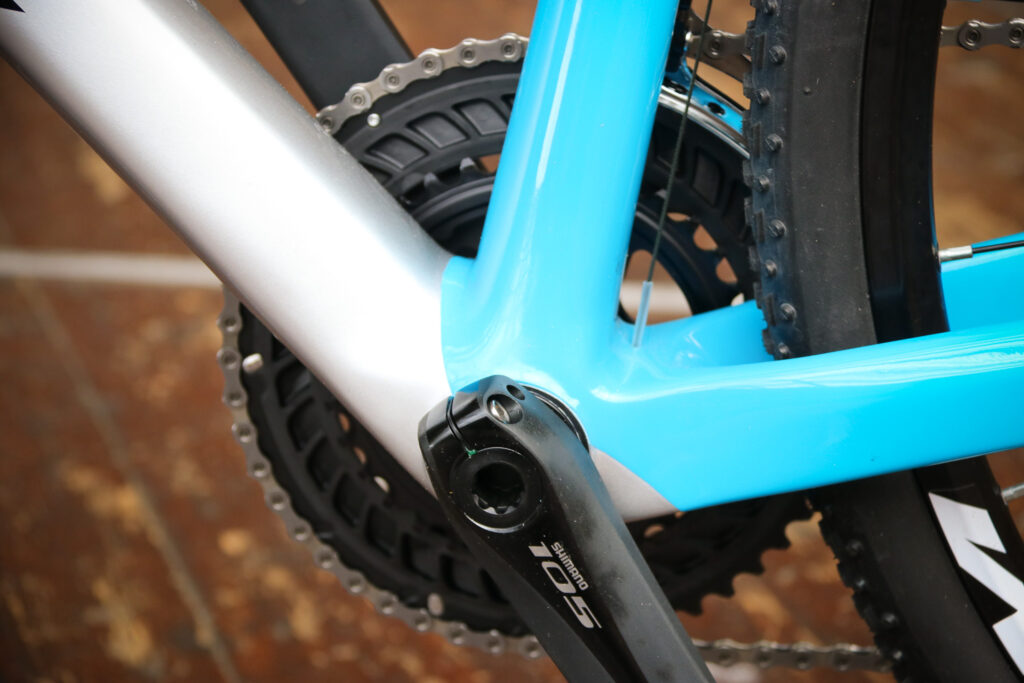 Ribble CX5 – bottom bracket.jpg