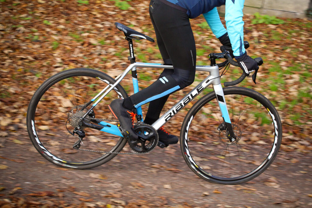 Ribble CX5 – riding 3.jpg