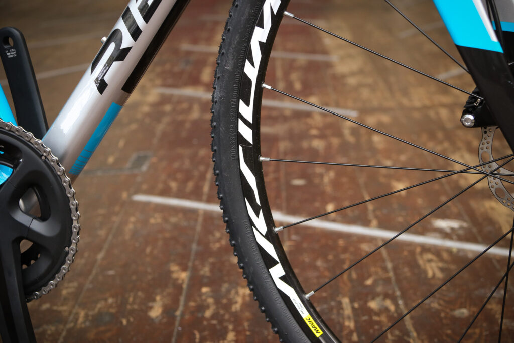 Ribble CX5 – rim.jpg