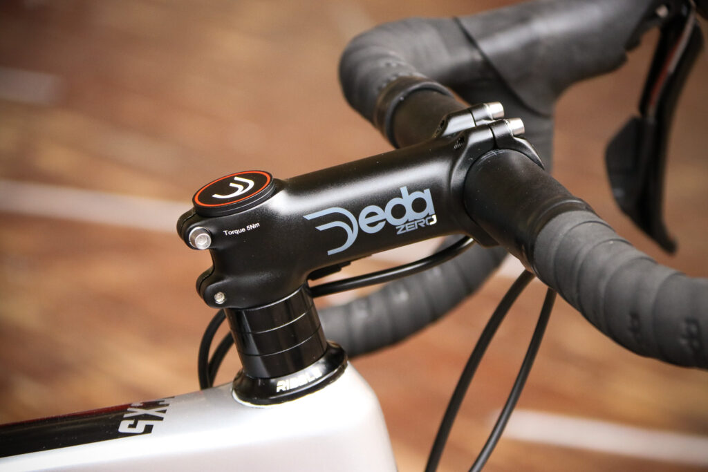 Ribble CX5 – stem.jpg