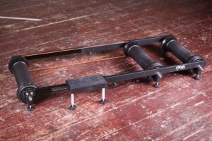 Riva Sport Adjustable Bicycle Roller Trainers.jpg