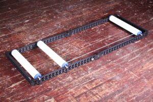Roodol Compact Folding Rollers.jpg