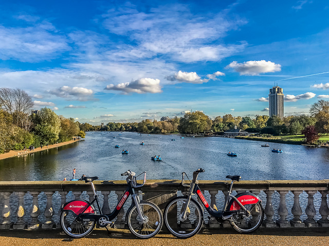 Santander Cycles Pashley 02 (copyright TfL).jpg