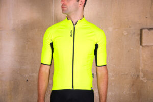Santini Beta Light Short Sleeve Wind Jersey.jpg