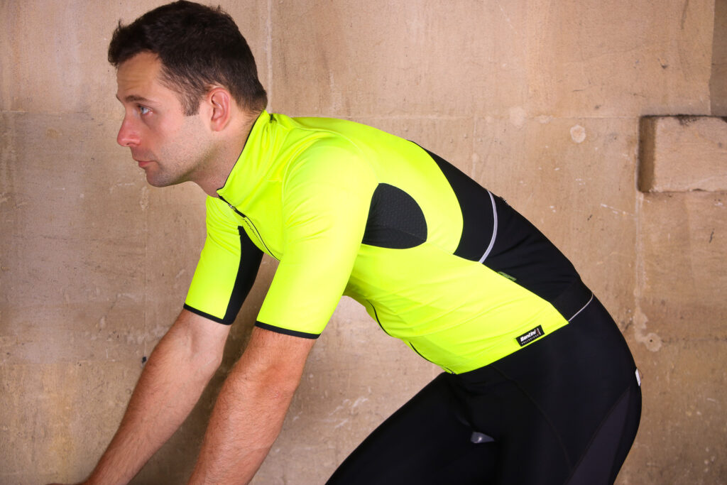 Santini Beta Light Short Sleeve Wind Jersey – riding.jpg