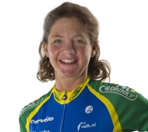 Sharon Laws (pic AA Drink-leontien.nl).jpg