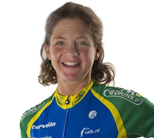 Sharon Laws (pic AA Drink-leontien.nl).jpg