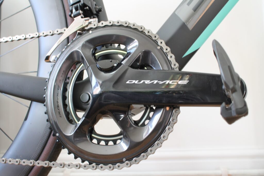 Shimano Dura-Ace R9100-P power meter – 19.jpg