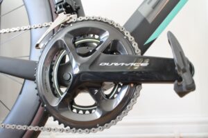 Shimano Dura-Ace R9100-P power meter – 19.jpg