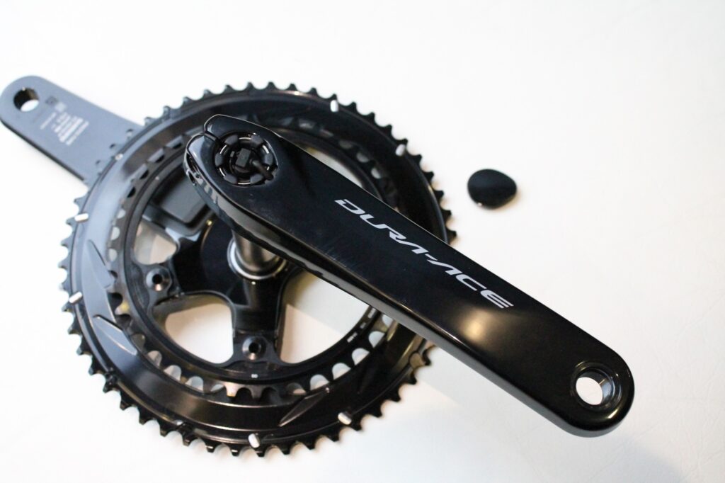 Shimano power meter – 5.jpg