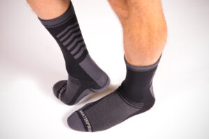 Showers Pass Lightweight WP Crew socks.jpg