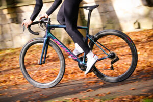 Specialized Tarmac SL 6 Pro – riding 2.jpg