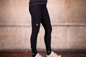 Sportful Luna Bibtight - side.jpg