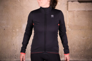 Sportful Luna Softshell Jacket.jpg