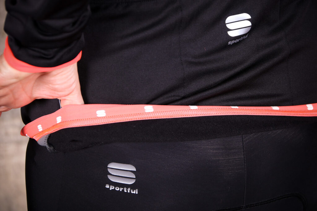 Sportful Luna Softshell Jacket – gripper.jpg