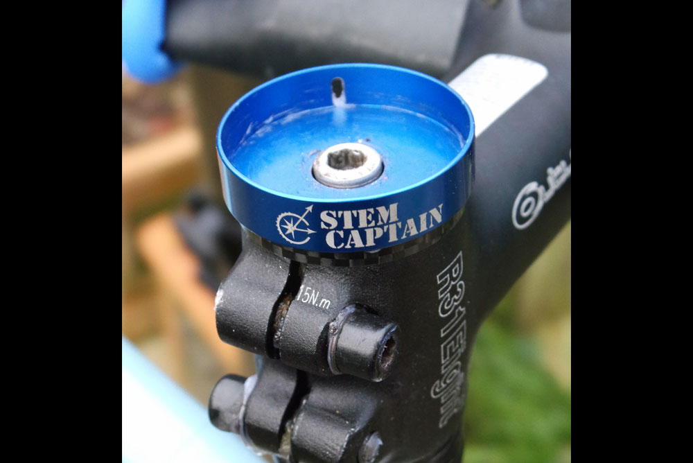 StemCaptain3 – cup.jpg