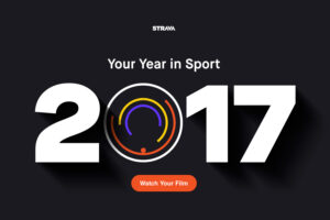 Strava_Year_in_Sport_Watch.jpg