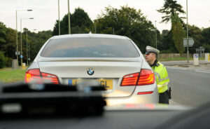 Surrey Police RPU (copyright Surrey Police via Flickr).jpg